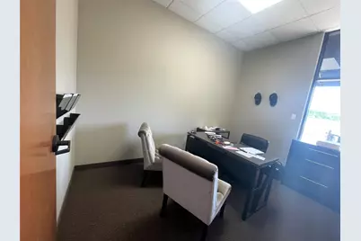 6100 W Pioneer Parkway #104, Arlington, TX 76013 - Photo 2