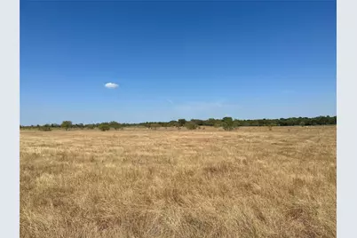 Tbd Harrison Circle, Wills Point, TX 75169 - Photo 6