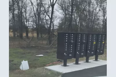 Tbd Harrison Circle, Wills Point, TX 75169 - Photo 4