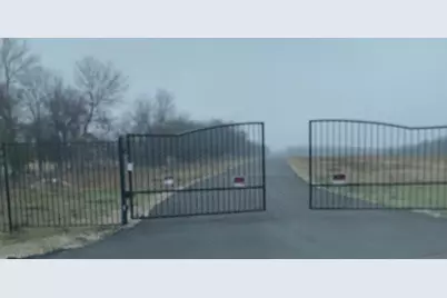 Tbd Harrison Circle, Wills Point, TX 75169 - Photo 2