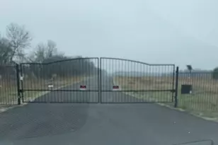 Tbd Harrison Circle, Wills Point, TX 75169 - Photo 1