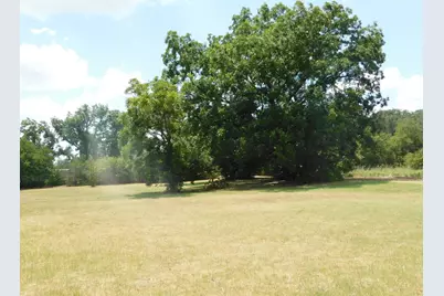 116 S S Brewster Street, Rising Star, TX 76471 - Photo 12