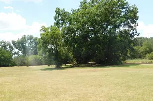 116 S S Brewster St, Rising Star, TX 76471 - Photo 12