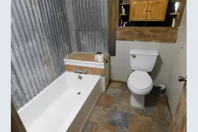 116 S S Brewster Street, Rising Star, TX 76471 - Photo 14