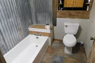 116 S S Brewster St, Rising Star, TX 76471 - Photo 14