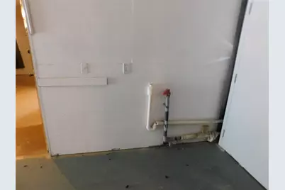 116 S S Brewster Street, Rising Star, TX 76471 - Photo 20