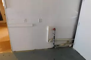 116 S S Brewster St, Rising Star, TX 76471 - Photo 20