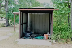 116 S S Brewster St, Rising Star, TX 76471 - Photo 2