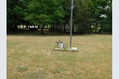 116 S S Brewster Street, Rising Star, TX 76471 - Photo 4