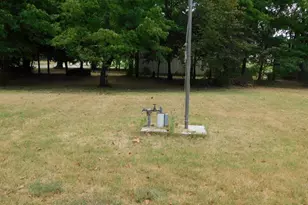 116 S S Brewster St, Rising Star, TX 76471 - Photo 4