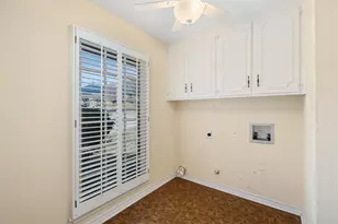 1421 Westover Ln, Westover Hills, TX 76107 - Photo 30