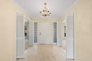 1421 Westover Ln, Westover Hills, TX 76107 - Photo 6