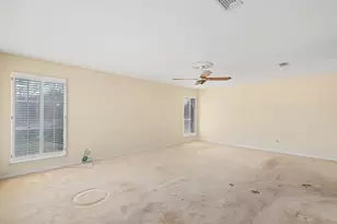 1421 Westover Ln, Westover Hills, TX 76107 - Photo 28