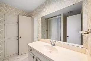 1421 Westover Ln, Westover Hills, TX 76107 - Photo 24