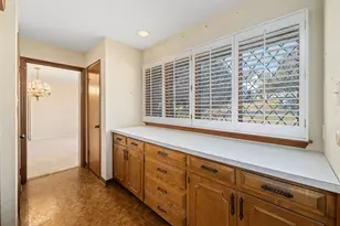 1421 Westover Ln, Westover Hills, TX 76107 - Photo 14