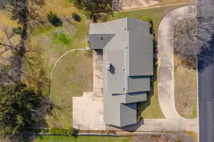 1421 Westover Ln, Westover Hills, TX 76107 - Photo 36