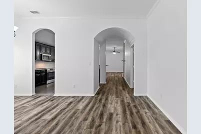 1700 Rolling Meadow Lane, Josephine, TX 75173 - Photo 8