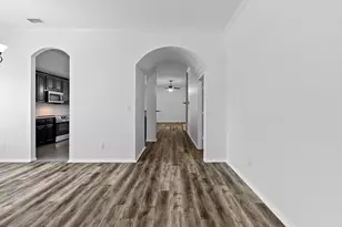 1700 Rolling Meadow Ln, Josephine, TX 75173 - Photo 8