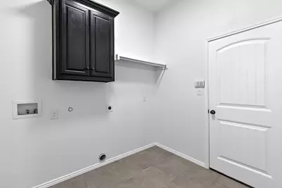 1700 Rolling Meadow Lane, Josephine, TX 75173 - Photo 18