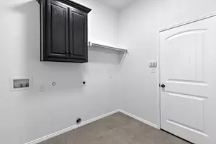 1700 Rolling Meadow Ln, Josephine, TX 75173 - Photo 18