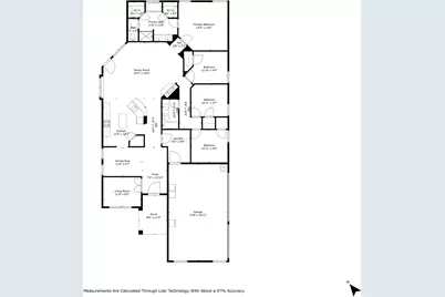 1700 Rolling Meadow Lane, Josephine, TX 75173 - Photo 38