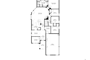 1700 Rolling Meadow Ln, Josephine, TX 75173 - Photo 38