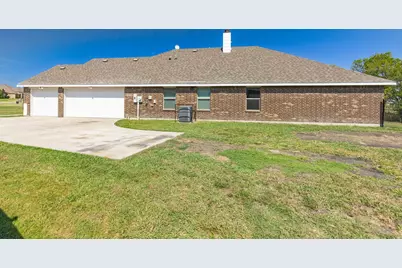 1700 Rolling Meadow Lane, Josephine, TX 75173 - Photo 4