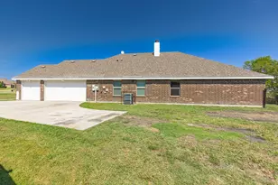 1700 Rolling Meadow Ln, Josephine, TX 75173 - Photo 4