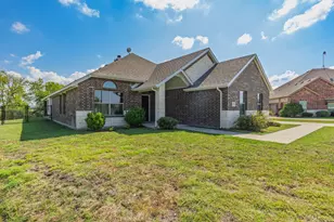 1700 Rolling Meadow Ln, Josephine, TX 75173 - Photo 2