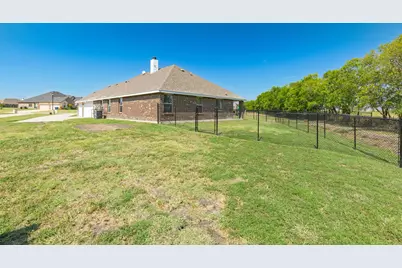 1700 Rolling Meadow Lane, Josephine, TX 75173 - Photo 6