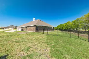 1700 Rolling Meadow Ln, Josephine, TX 75173 - Photo 6