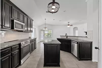 1700 Rolling Meadow Lane, Josephine, TX 75173 - Photo 16