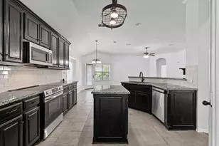 1700 Rolling Meadow Ln, Josephine, TX 75173 - Photo 16