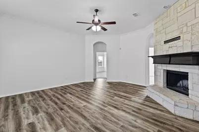 1700 Rolling Meadow Lane, Josephine, TX 75173 - Photo 12