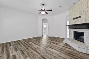 1700 Rolling Meadow Ln, Josephine, TX 75173 - Photo 12