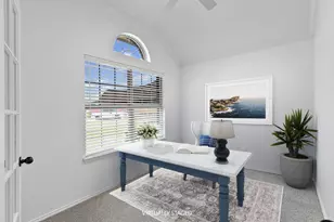 1700 Rolling Meadow Ln, Josephine, TX 75173 - Photo 20