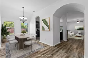 1700 Rolling Meadow Ln, Josephine, TX 75173 - Photo 10