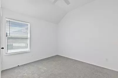 1700 Rolling Meadow Lane, Josephine, TX 75173 - Photo 30