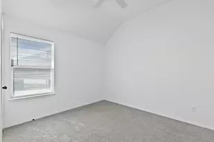 1700 Rolling Meadow Ln, Josephine, TX 75173 - Photo 30