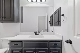 1700 Rolling Meadow Ln, Josephine, TX 75173 - Photo 28