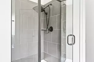 1700 Rolling Meadow Ln, Josephine, TX 75173 - Photo 24