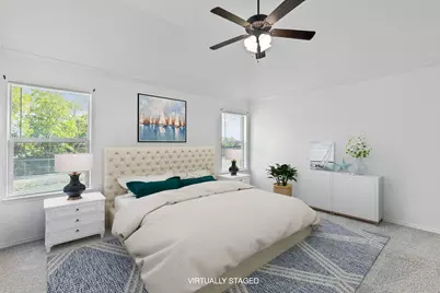 1700 Rolling Meadow Lane, Josephine, TX 75173 - Photo 26