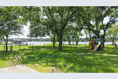 109 Arrow Way, Gun Barrel City, TX 75156 - Photo 24