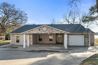 109 Arrow Way, Gun Barrel City, TX 75156 - Photo 2