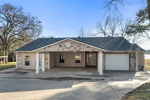 109 Arrow Way, Gun Barrel City, TX 75156 - Photo 2