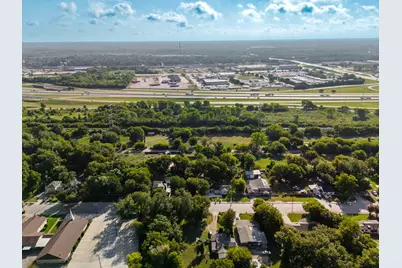 4614 Kolloch Drive, Dallas, TX 75216 - Photo 10