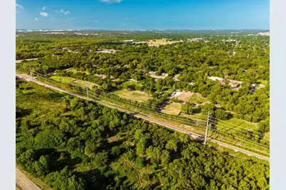 4614 Kolloch Drive, Dallas, TX 75216 - Photo 6