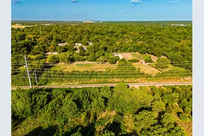 4614 Kolloch Drive, Dallas, TX 75216 - Photo 12