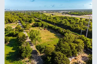 4614 Kolloch Drive, Dallas, TX 75216 - Photo 16