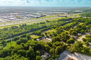 4614 Kolloch Dr, Dallas, TX 75216 - Photo 1